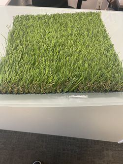 New Quality Turf For The Best Price. Turquoise Blue And Blue quarts For Sale For $1.60 a Sqft. The Garnet On Sale For $ 1.40