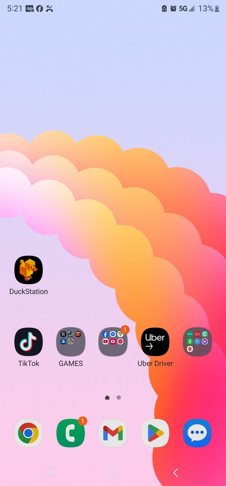 Samsung Galaxy Note 20 Ultra 
