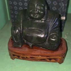 Antique Estate Scroll Left To See More Pictures Scroll Down To Description For Info And See 70 More Sculptures