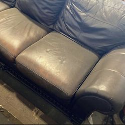 Sofa Love Seat Couches 
