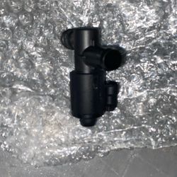 Original KIA Canister Close Valve