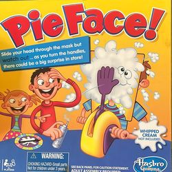 Pie Face And Trolls Make Your Own Fleece Quilt
