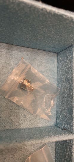 Pandoras Originales Nuevas Brazaletes Y Charm