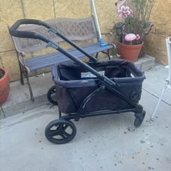 Wagon/ Stroller 