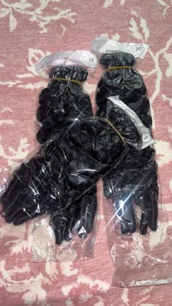 Burmesse Curly Bundles Human Hair
