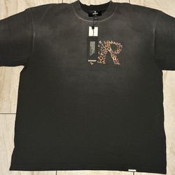 Represent x Neiman Marcus size Large