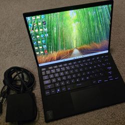Asus ROG Flow Z13 RTX 4050 2 in 1 Laptop
