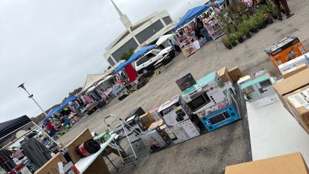 Community Sale!