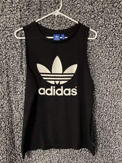 Adidas tank