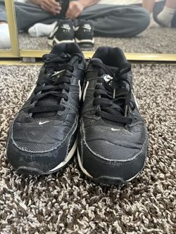 Nike Air Max