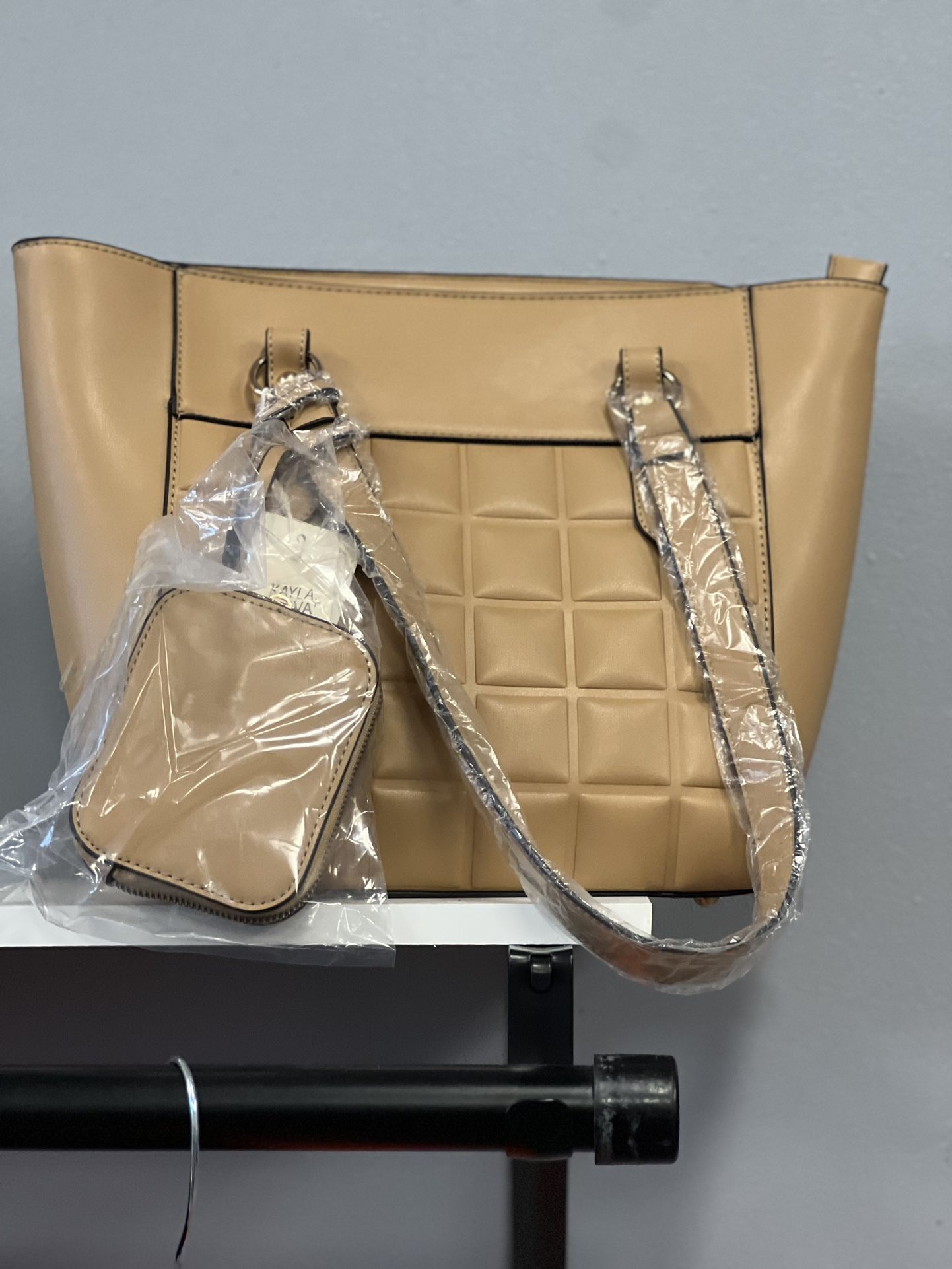 Purse