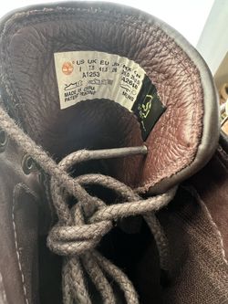 Timberland a1253 deals