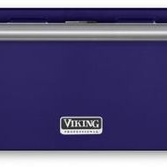 Viking 30" Warming Oven 