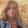 Marilyn Brookes