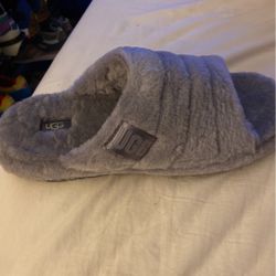 Ugg Slippers 