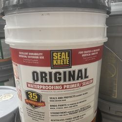 Pintura Nueva En Venta 