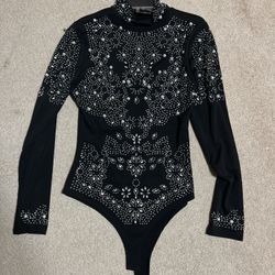 Beautiful Top