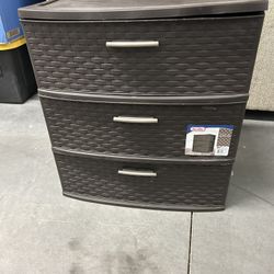 Free Organizer