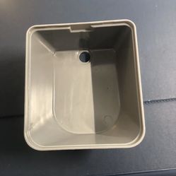 Campbell Hot Lather Machine 