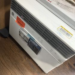 GE Appliances AC 
