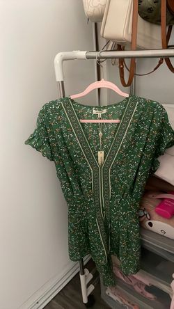 Women’s blouse