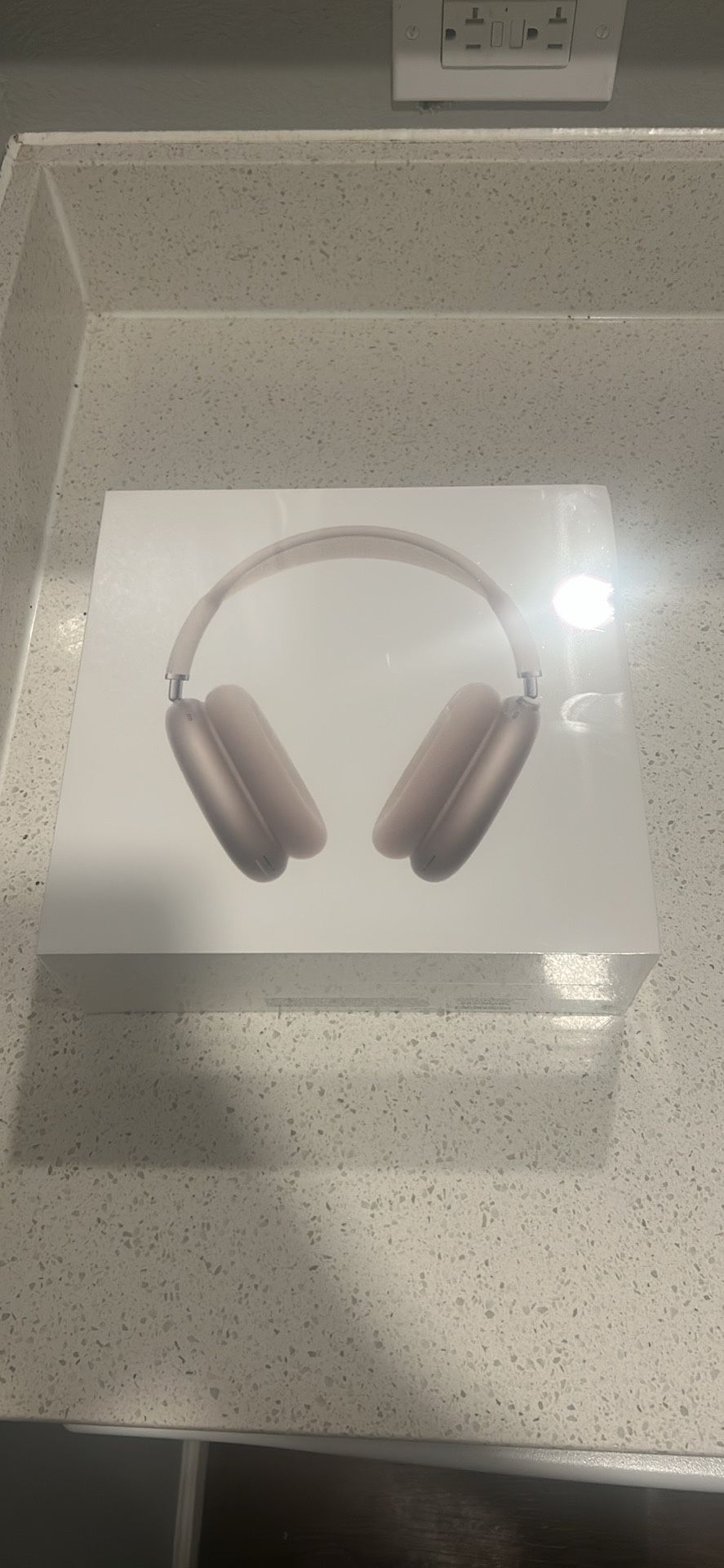 AirPod Max