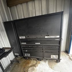 Tool Box