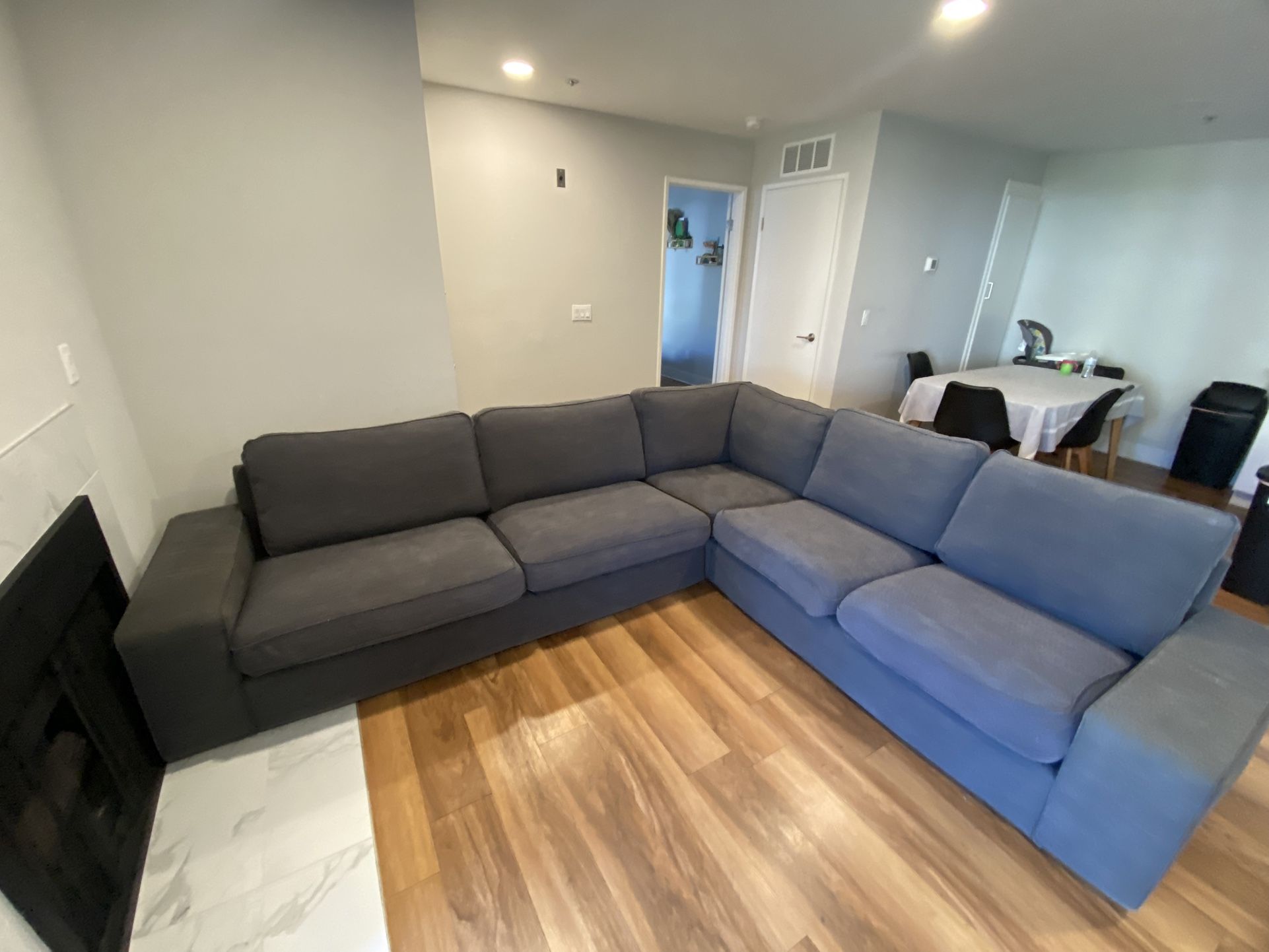 Sofa