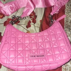 Steven Madden Handbag