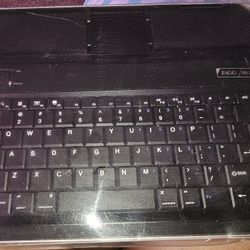 Wireless Bluetooth Keyboard For First Generation Ipad