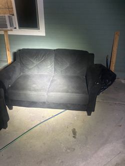 Sofa couch