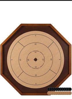 Bored game, juego de mesa