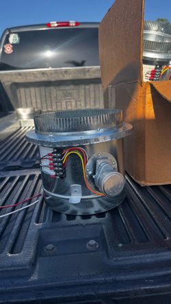 HVAC