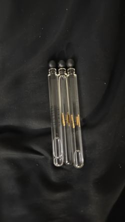JPG Colognes