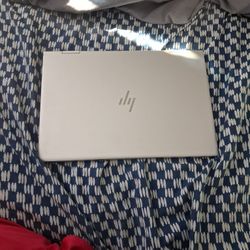 HP ENVY X360 CONVERTIBLE 10TH GEN LAPTOP