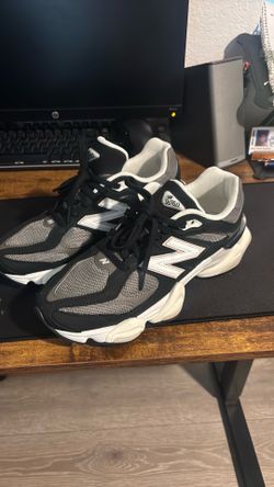 New Balance 9060