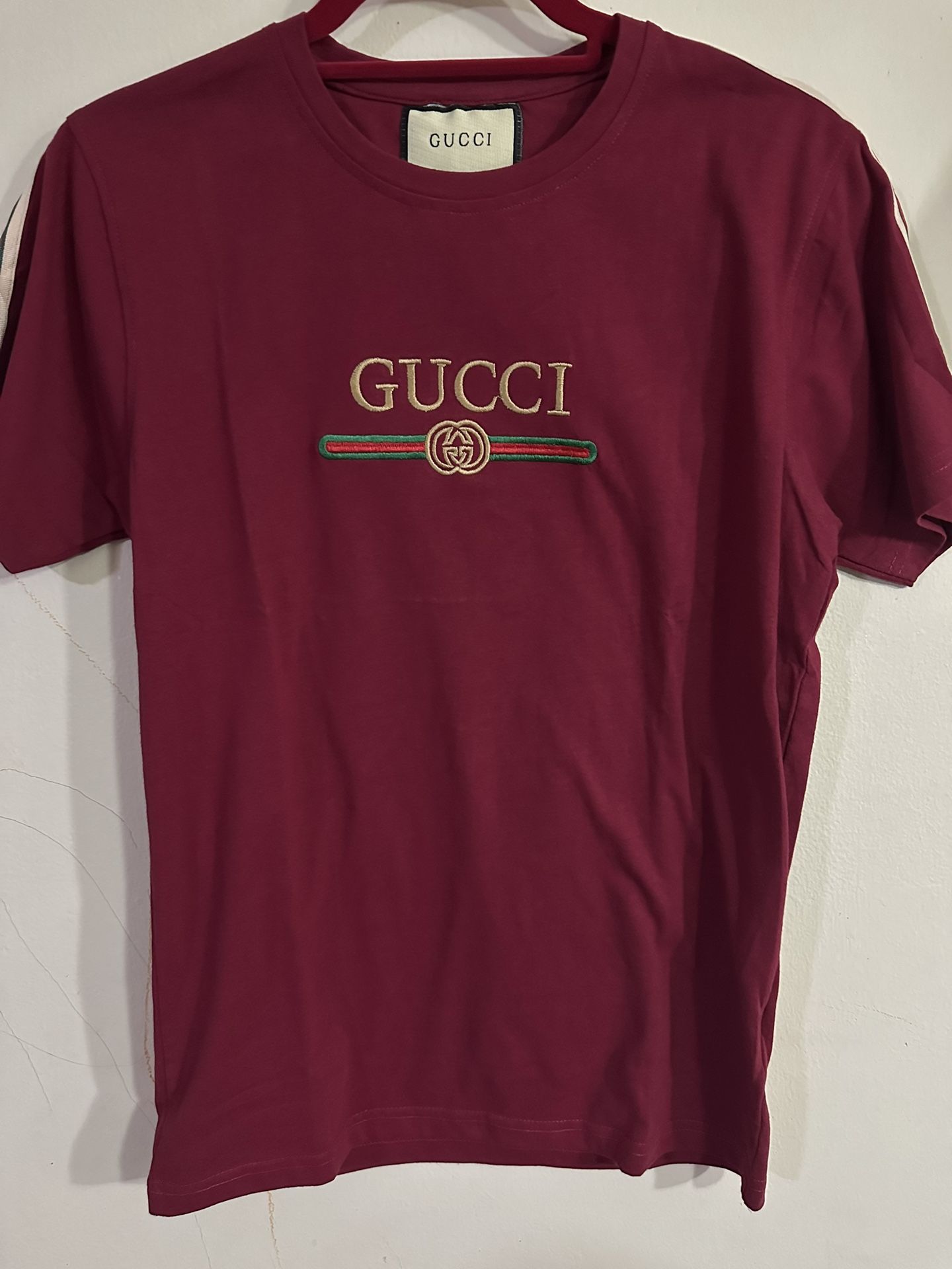 gucci men t shirt