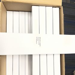 21 IBM 4247 INFOPRINT RIBBONS