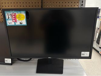 DELL computer