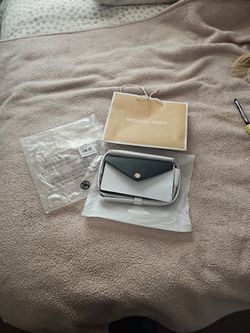Michael Kors Crossbody Original Purse