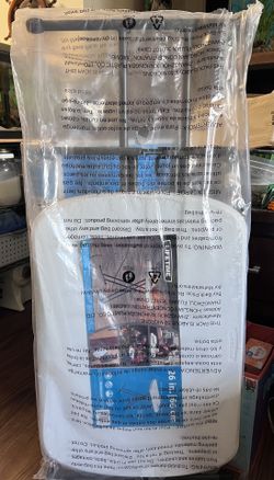 Lifetime Craft Tables