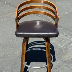 Mid Century - Chair