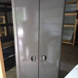 Craftsman Professional Metal Storage Cabinets