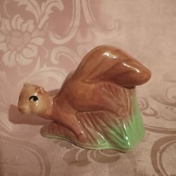 Shawnee Planter For One 