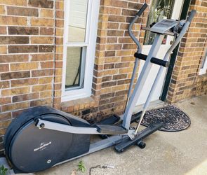 Reflex Step Nordictrack Cxt 910 Retail Price Nordic Track CXT 910