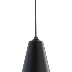 Light Pendant 