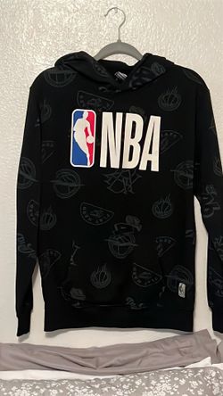 NBA