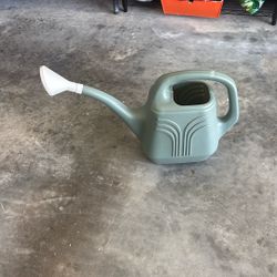 Watering Pot 
