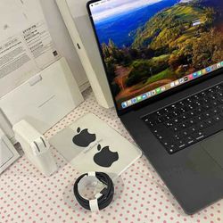 Cool.           Working 