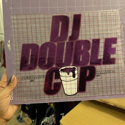 Custom Decals Cars Business Buildings Etc